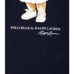 платье POLO RALPH LAUREN - темно-синий(864142)