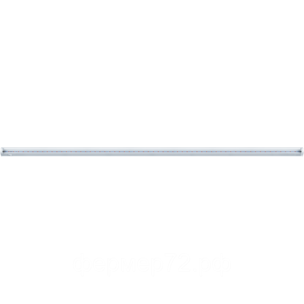 Светильник Navigator NEL-FITO-14Вт-LED 1193мм