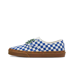 Кеды Vans Authentic 'Checkerboard' VN0009PVY6Z