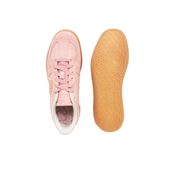 Кроссовки Puma Palermo Vintage 'Future Pink Gold' 396841-10