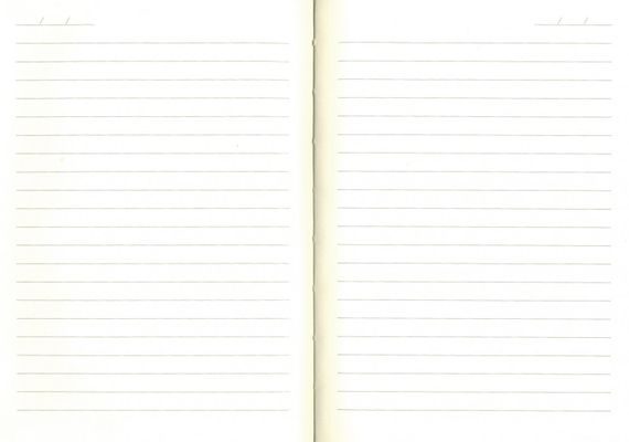 GET GLITTER! Дизайн 8