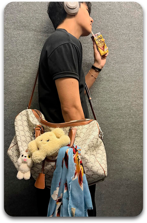 Карта / BTS #1159