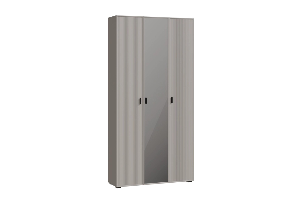 Шкаф Стелла ШК-3031