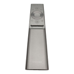 Пульт ДУ с голосовым управлением Smart Control для телевизора Samsung BN59-01270A(01265A)