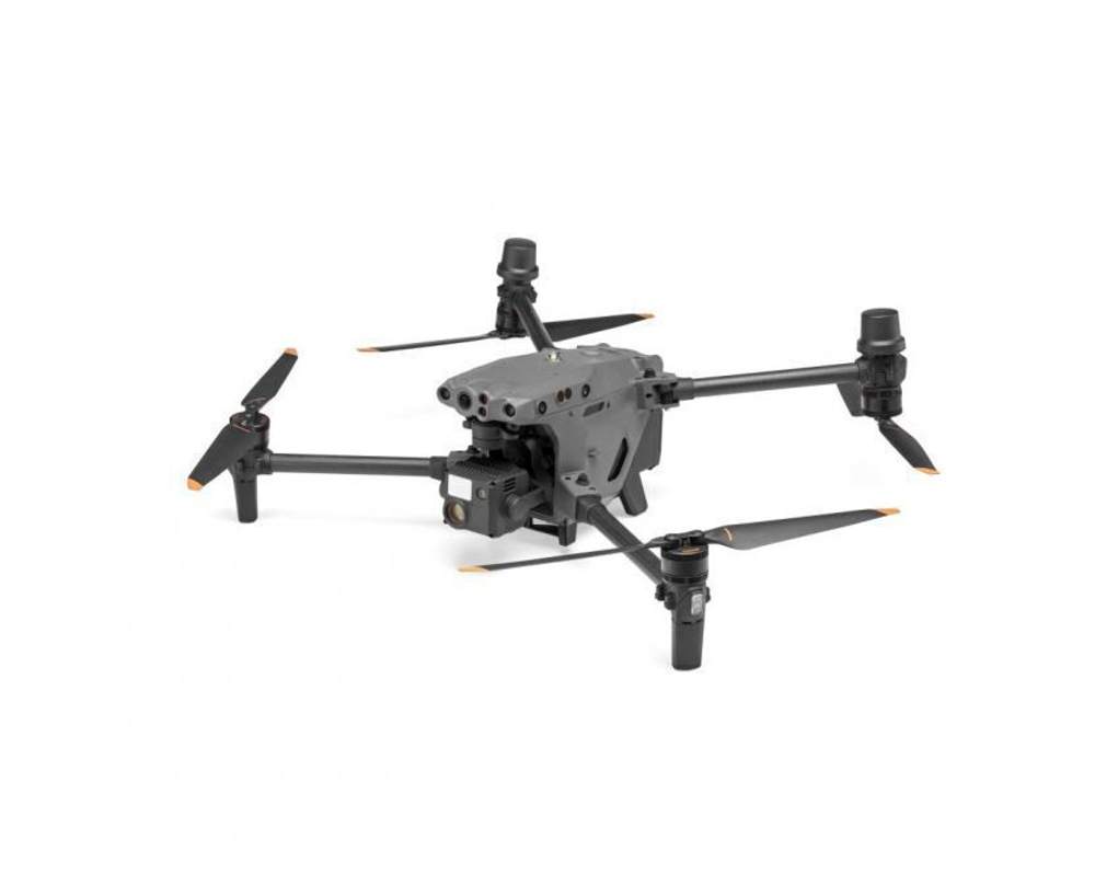 Квадрокоптер DJI MATRICE 30T CN