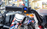 Питбайк ПРОГАСИ Smart 4 150 Pro Line