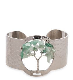 NP-21/ 7 Браслет