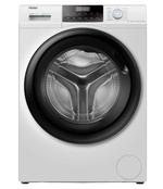 Стиральная машина Haier HW60-BP12929A (h)