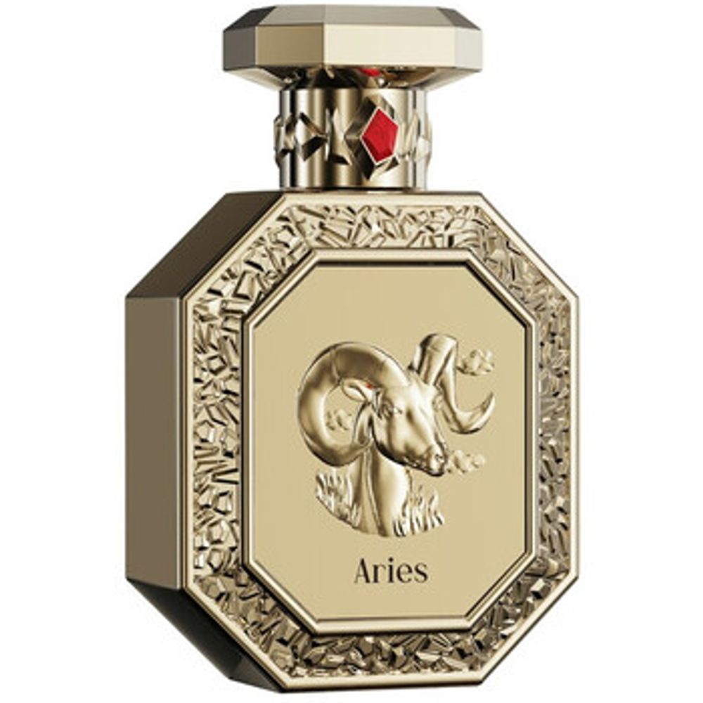 French Avenue Aries EDP 90ml French Avenue Aries EDP 90ml