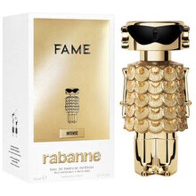 Paco Rabanne Fame Intense EDP 30ml