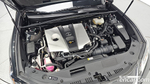Lexus ES300h 7 Generation Executive (12.2020)