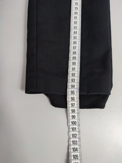 Брюки Zara классические 42 размер