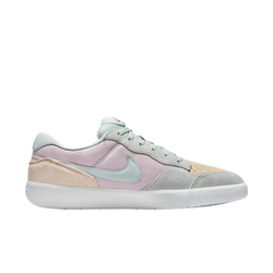 Кроссовки Nike SB Force 58 'Easter' DV5477-005