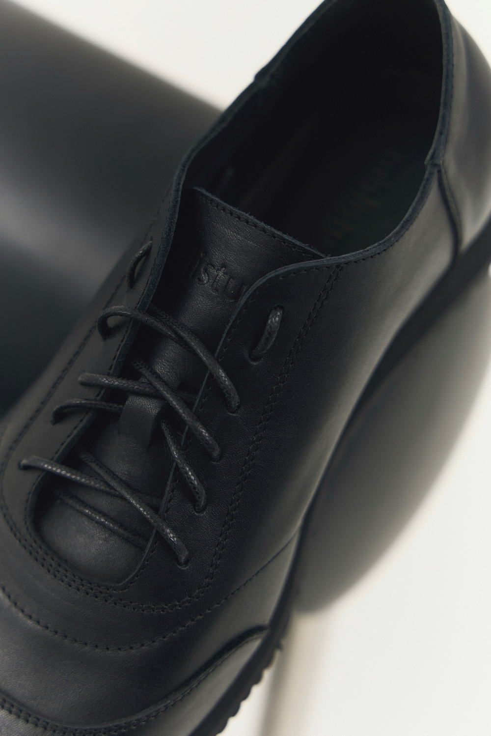 C4 Black