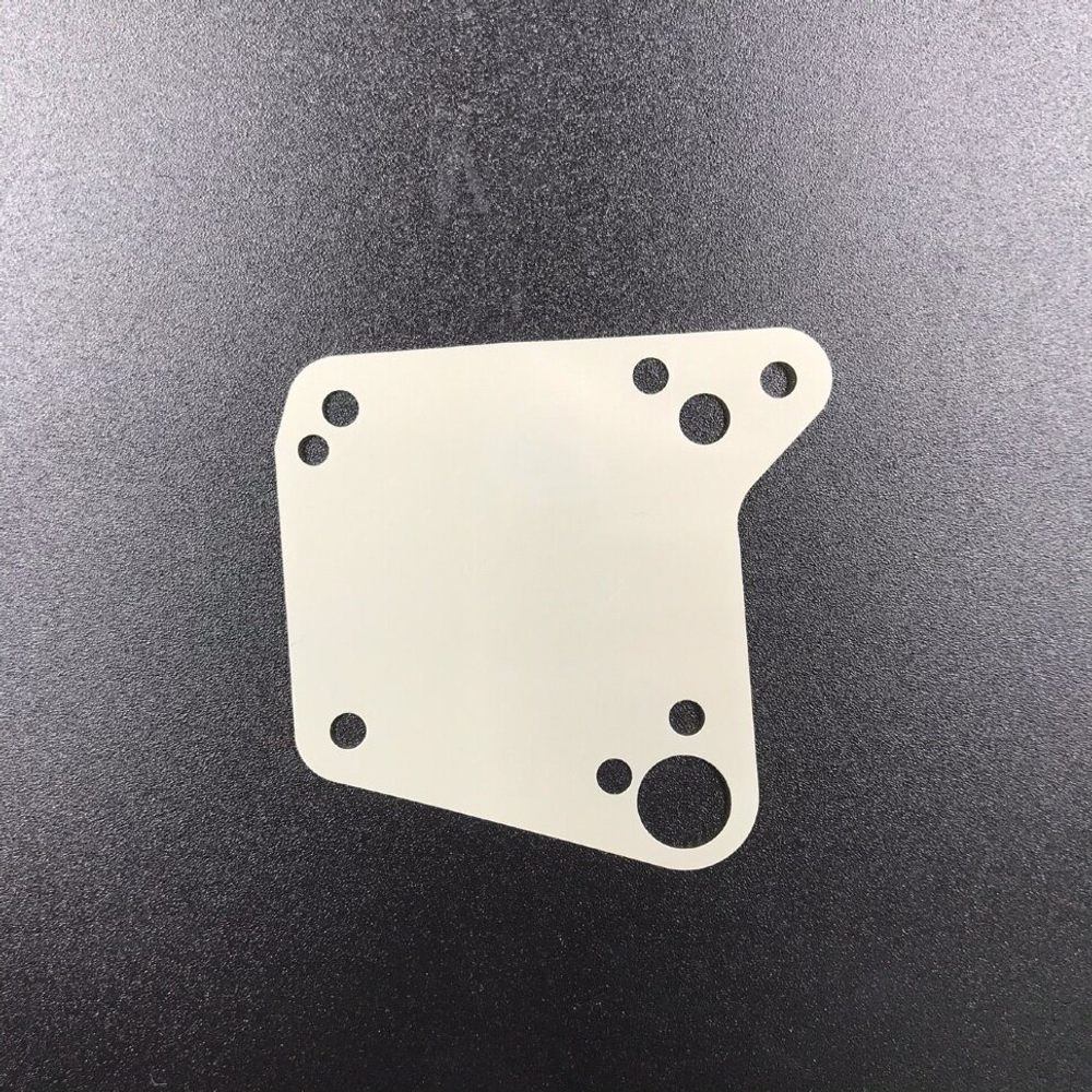 Мембрана карбюратора Yamaha 25-90 (Yamaha)