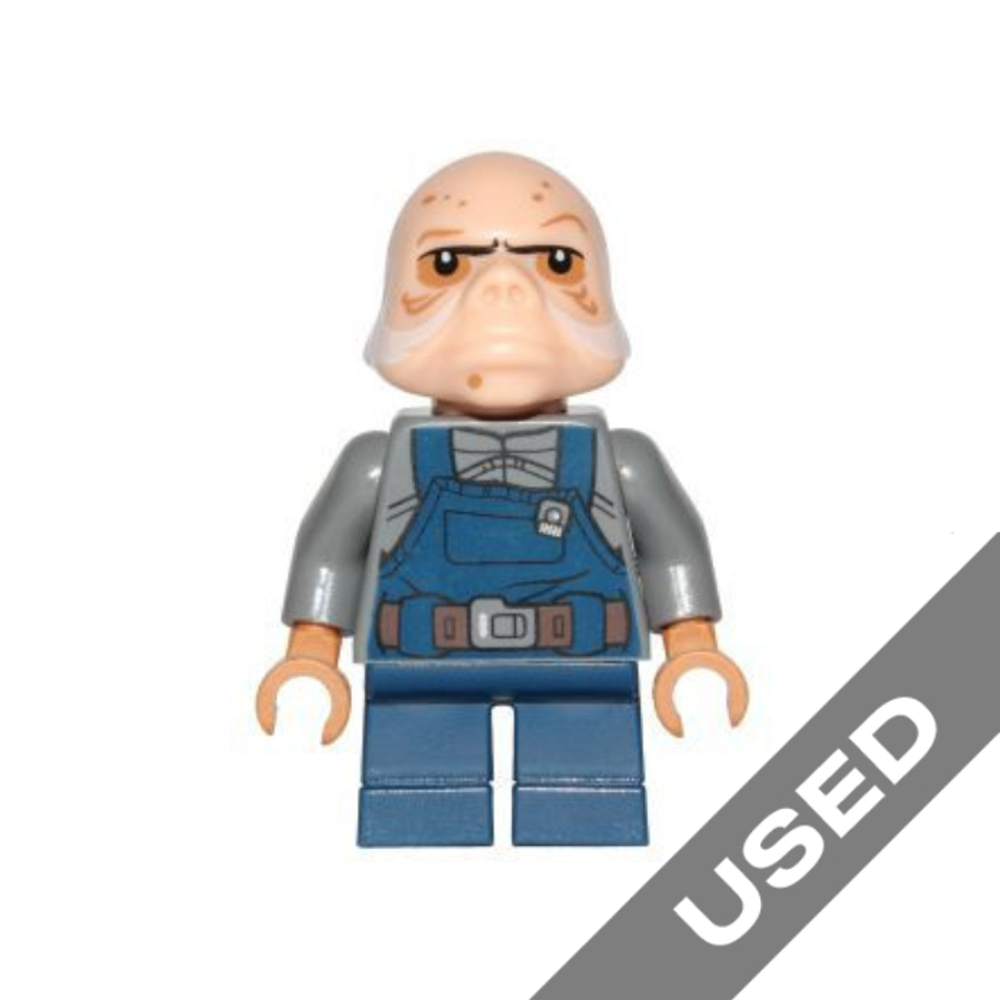 USED Угнот sw0710