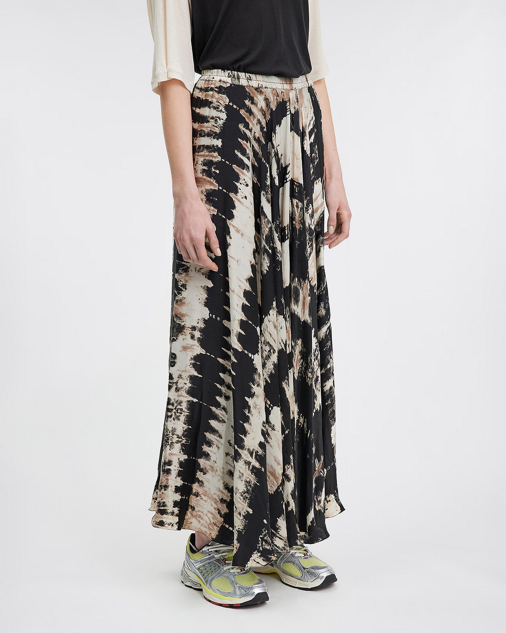 modele-frim-teinture-par-nouage-2
