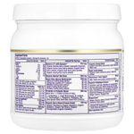 Paradise Herbs, ORAC Energy® Greens, зелень, оригинальная добавка с нейтральным вкусом, 364 г (12,8 унции)