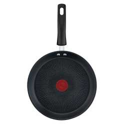 Сковорода для блинов Tefal Duetto+ 25 cm G7333855