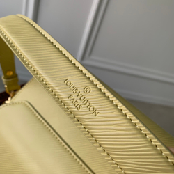 Louis Vuitton Twist West