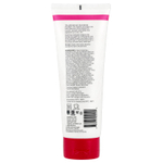 Andalou Naturals, 1000 Roses, успокаивающий лосьон для тела, роза, 236 мл (8 жидк. унций)