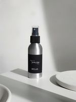 Арома спреи для дома BASIC BALANCE