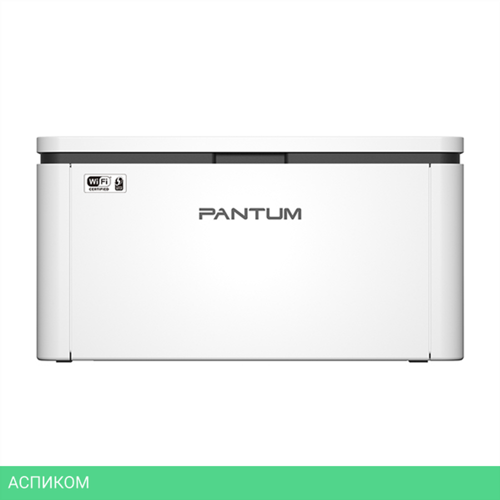 Корпус In Win ENR021BL 600W (6197045)