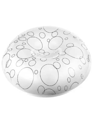 Потолочный светильник GSMCL-008-24-6500 Bolla