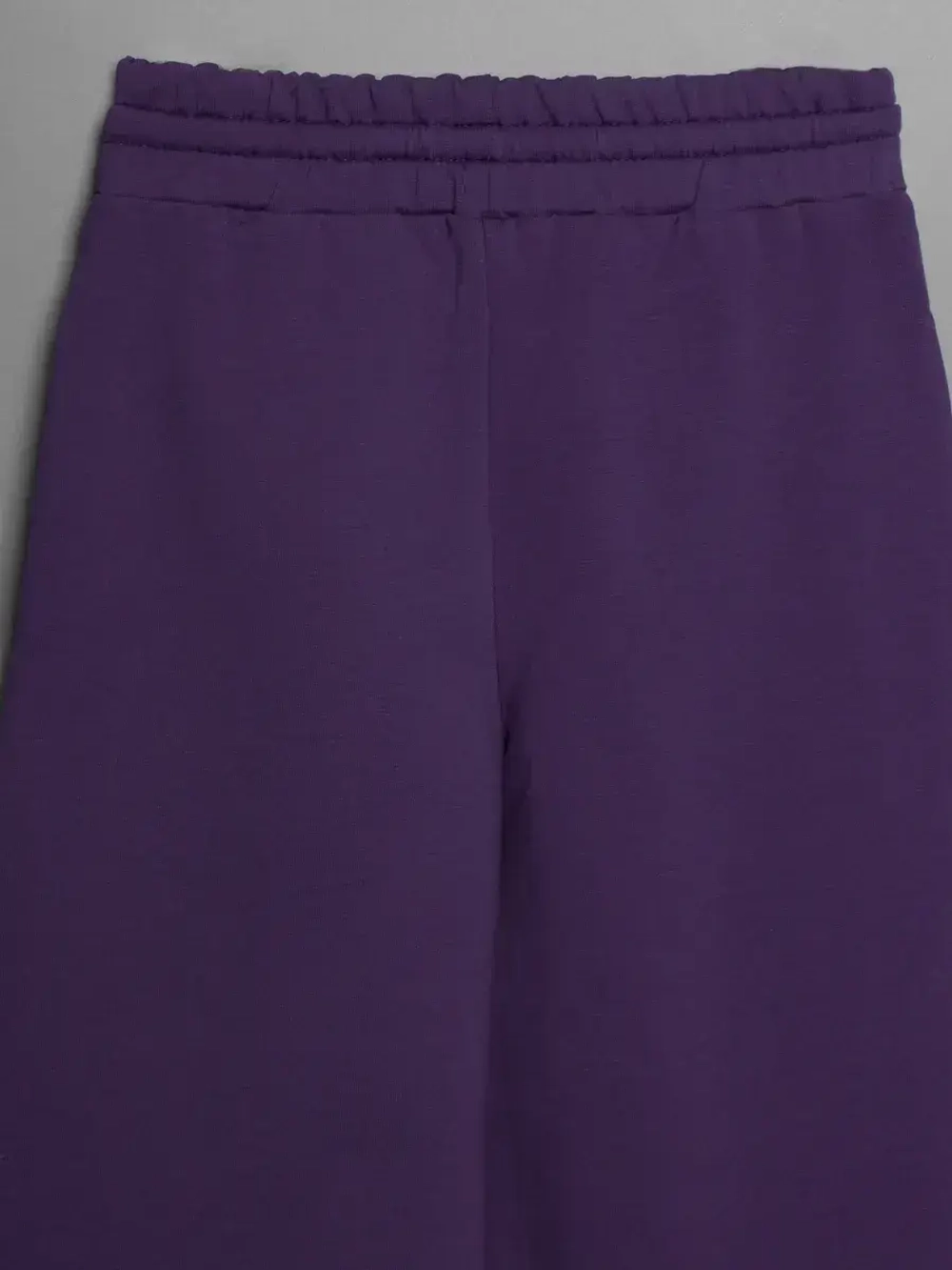 Костюм для девочки демисезонный