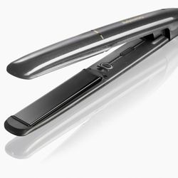 Профессиональный выпрямитель волос BaByliss PRO BAB3550E