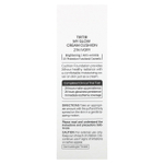 TIRTIR, My Glow Cream Cushion, SPF 30 PA ++, 21N цвет слоновой кости, 18 г (0,63 унции)