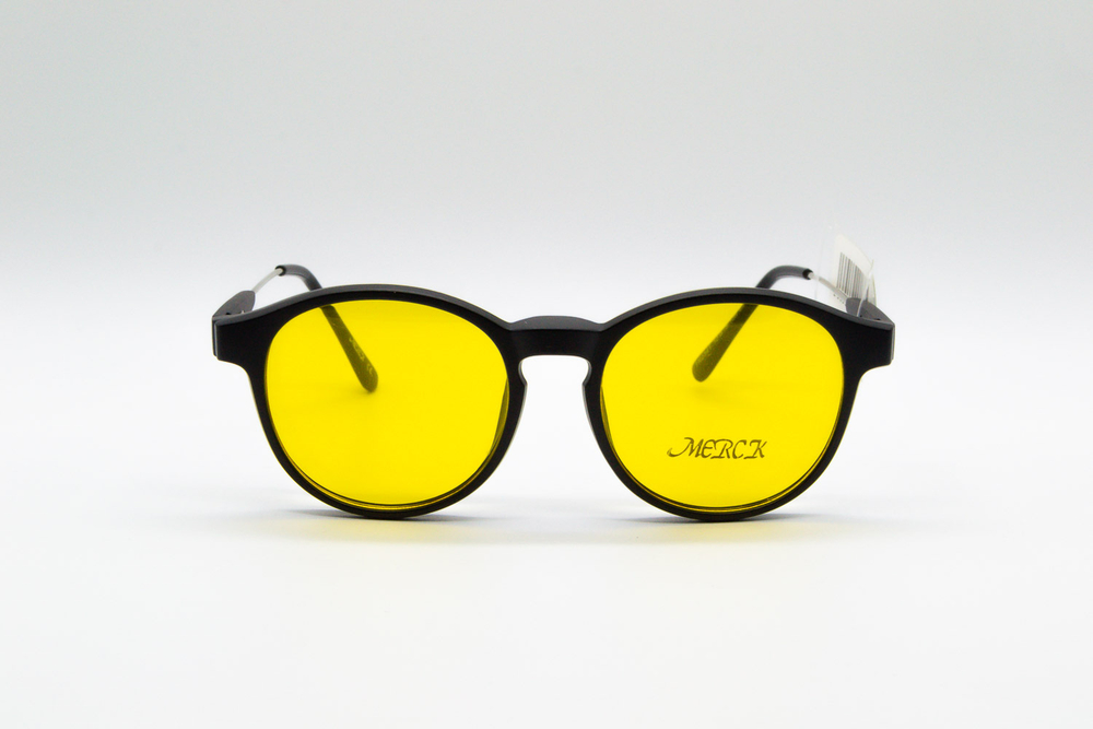 Изг. оправы Merck TR2341 C2