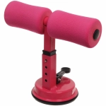 Тренажер универсальный для тела на присоске «Stone» 25х19 см, микс