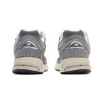 New Balance 2002r