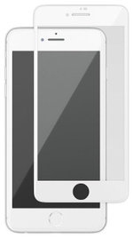 Защитное стекло 3D Apple iPhone 8 / 8 Plus