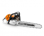 Бензопила Stihl MS 500i шина 50 см