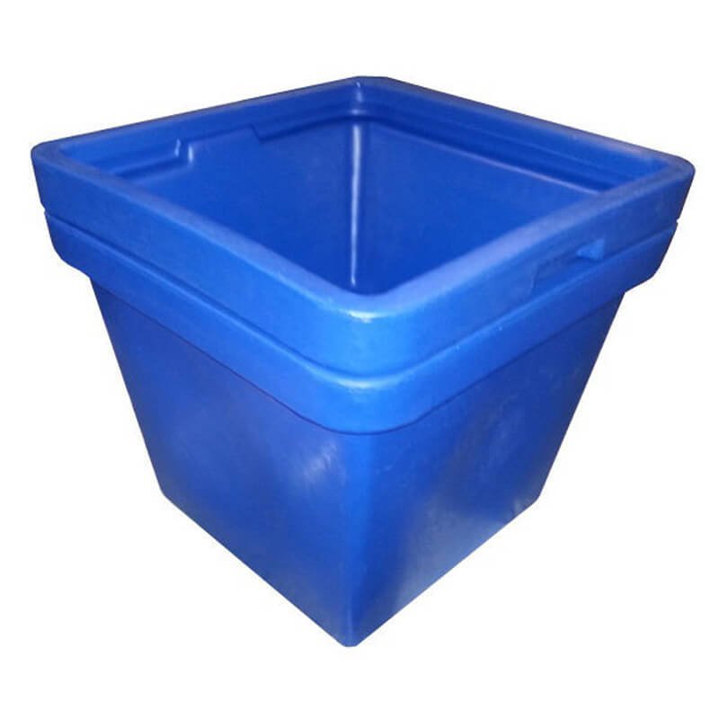 Euro Aquafarm V3