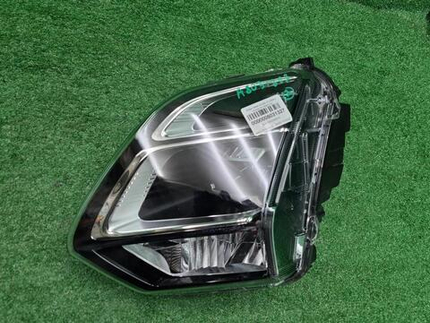 Фара левая Omoda C5 (2022-н.в.) LED