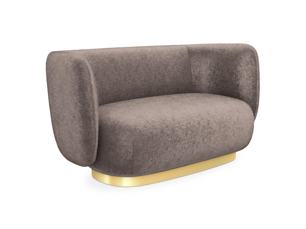 Диван Lucca 2-х местный