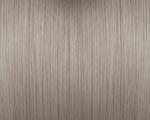 Перманентный крем-краситель для волос Atelier Trend Color