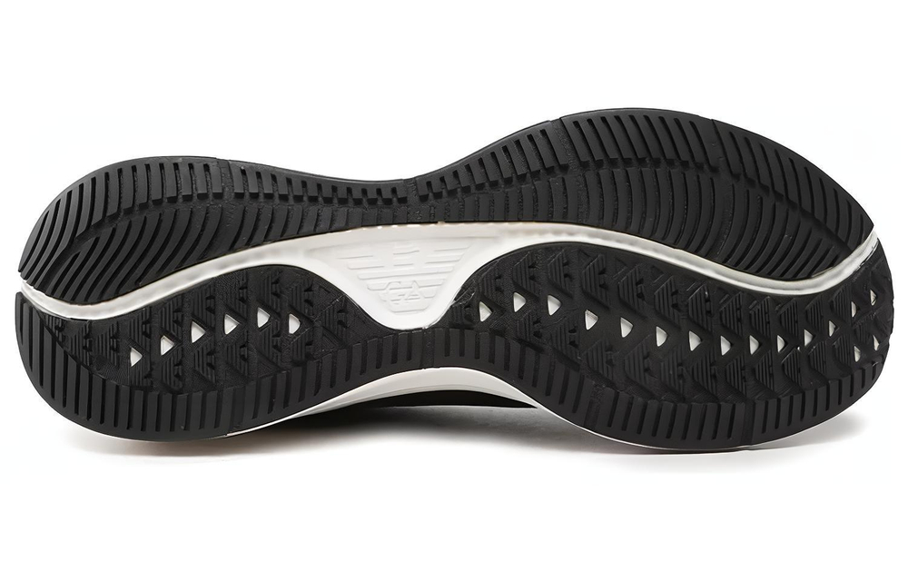 Emporio Armani Ea7
