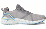 Кроссовки Adidas Solarthon Primegreen