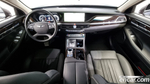 Genesis G90 3.8 AWD (10.2020)