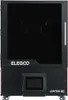 3D-принтер Elegoo Jupiter 6K 12.8” Mono LCD