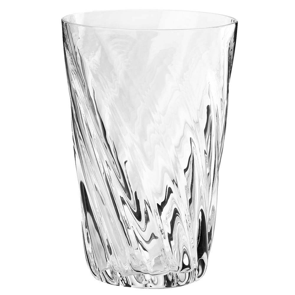 Стакан 310 мл Toyo Sasaki Glass Hand/procured N14203 Япония