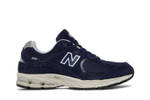 Кроссовки New Balance Nb 2002R