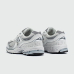 Кроссовки New Balance 2002 Grey