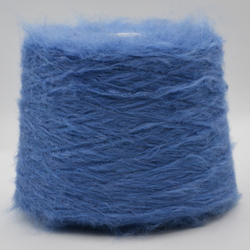 Luxury selection by Ri.Go. Art. Andre (васильковый)