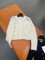 Кардиган Celine