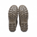 БОТИНКИ REMINGTON BOOTS THERMO 8 CORDURA TACTICAL GREEN 200 GRAMS THINSULATE